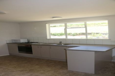 Photo of property in 36 Hazlett Street, Clyde, 9330