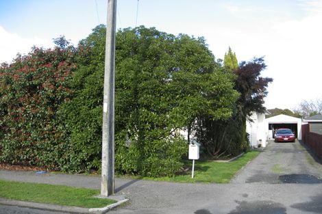 Photo of property in 9 Weka Place, Masterton, 5810