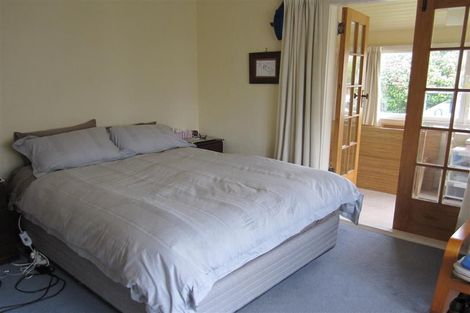 Photo of property in 38 Elmira Avenue, Hokowhitu, Palmerston North, 4410