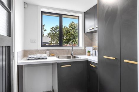 Photo of property in 11 Maryhill Avenue, Hoon Hay, Christchurch, 8025