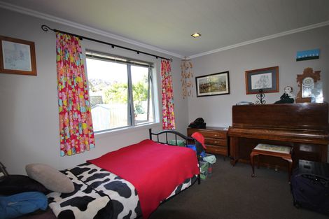 Photo of property in 21 Fox Street, Alexandra, 9320
