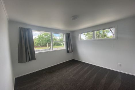 Photo of property in 1008 Oliphant Road, Raureka, Hastings, 4120