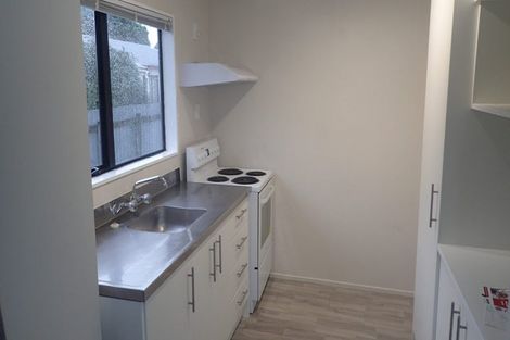 Photo of property in 1b Hawk Street, Frankton, Hamilton, 3204