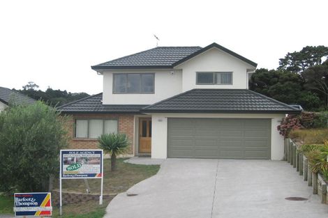 Photo of property in 2/113 Seaview Road, Glenfield, Auckland, 0629