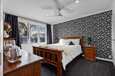 Photo of property in 72 Ferguson Street, Awapuni, Palmerston North, 4412