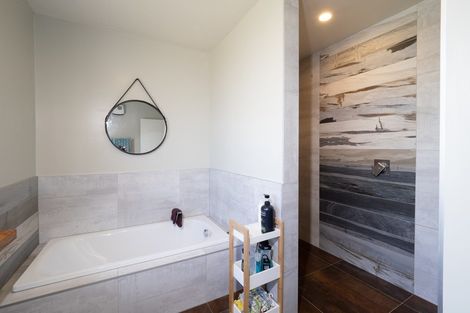 Photo of property in 23 Innes Road, Elgin, Ashburton, 7777