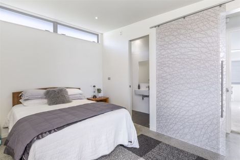 Photo of property in 6 Colson Lane, Maraetai, Auckland, 2018