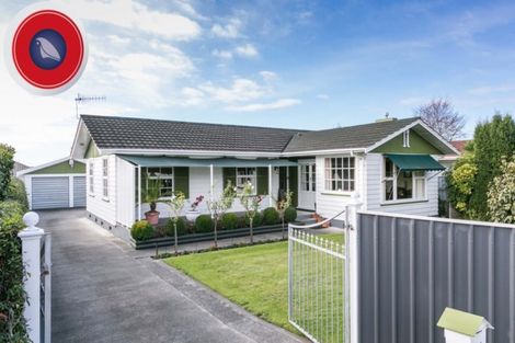 Photo of property in 711 Ballantyne Street, Frimley, Hastings, 4120