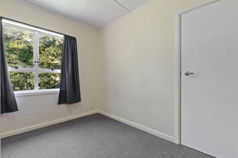 Photo of property in 49 Cramond Street, Tokoroa, 3420