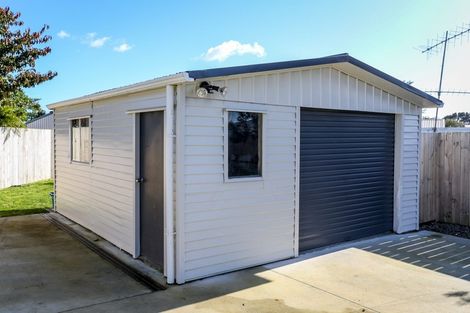 Photo of property in 55 Sunnyvale Street, Bell Block, New Plymouth, 4312