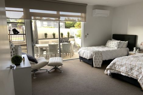 Photo of property in 20/14 Norman Smith Street, Nukuhau, Taupo, 3330