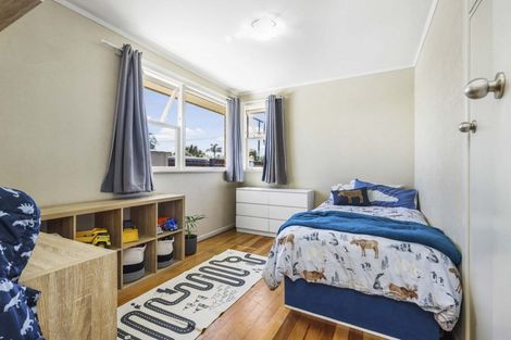 Photo of property in 215 Tramway Road, Enderley, Hamilton, 3214