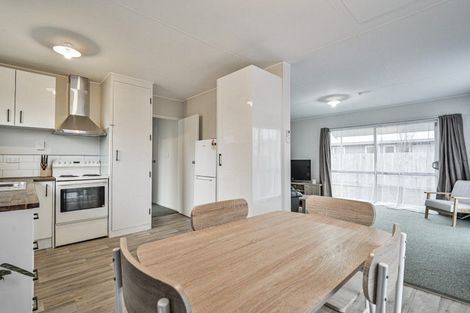 Photo of property in 307b Flaxmere Avenue, Flaxmere, Hastings, 4120