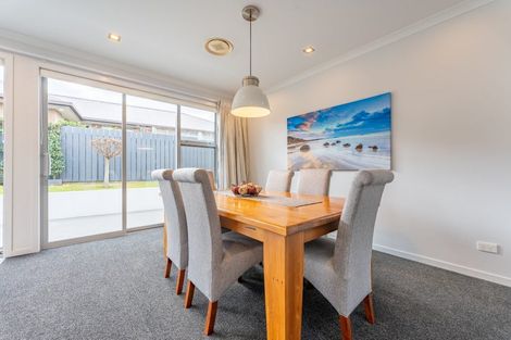 Photo of property in 2 Meadowstone Street, Gleniti, Timaru, 7910