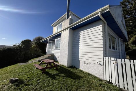 Photo of property in 24 Cheshire Street, Wilton, Wellington, 6012