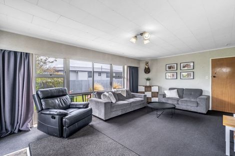 Photo of property in 171 Lamond Street, Hargest, Invercargill, 9810