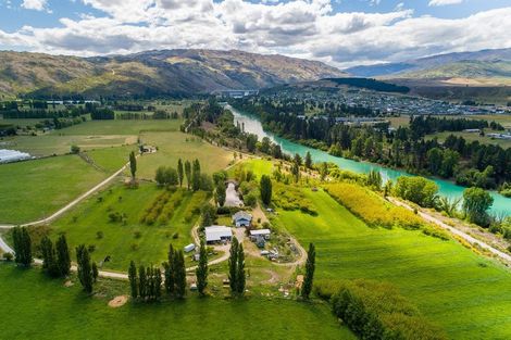 Photo of property in 71 Hanning Road, Earnscleugh, Alexandra, 9391