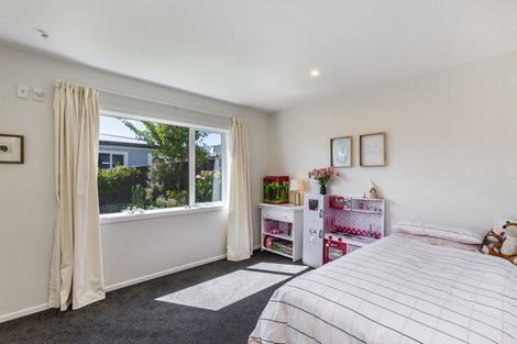 Photo of property in 301 Tauhara Ridge Drive, Richmond Heights, Taupo, 3330