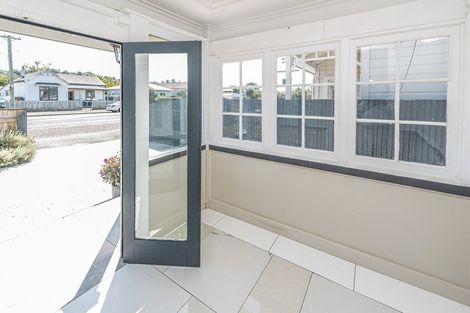 Photo of property in 97 Glasgow Street, Whanganui, 4500