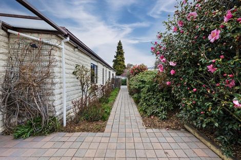 Photo of property in 4 Remarkables Crescent, Frankton, Queenstown, 9300