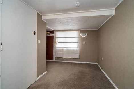 Photo of property in 26 Tensing Street, Liberton, Dunedin, 9010