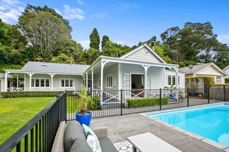 Photo of property in 24a Bracken Street, New Plymouth, 4310