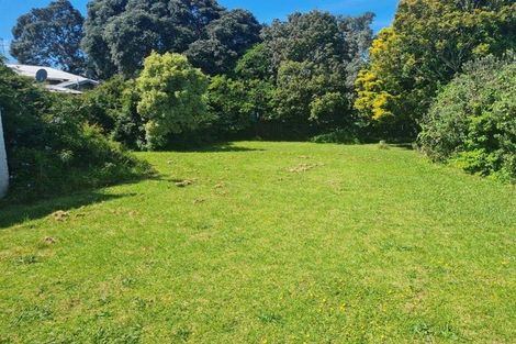 Photo of property in 18 Park Avenue, Papatoetoe, Auckland, 2025