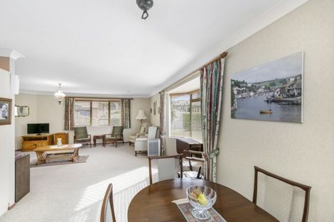 Photo of property in 20 Macmillan Street, Katikati, 3129