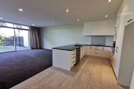 Photo of property in 63 Footbridge Terrace, Kaiapoi, 7630