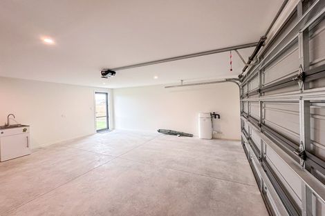 Photo of property in 25 Benn Street, Amberley, 7481