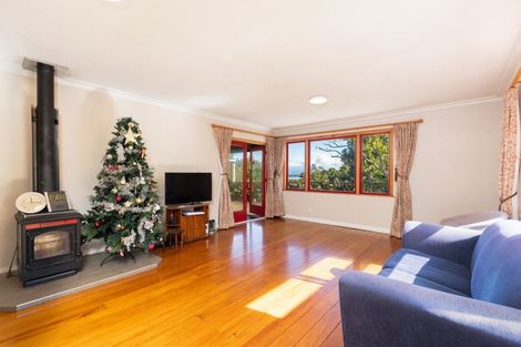 Photo of property in 87 Tosswill Road, Tahunanui, Nelson, 7011