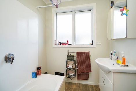 Photo of property in 13 Abbot Street, Waverley, Invercargill, 9810