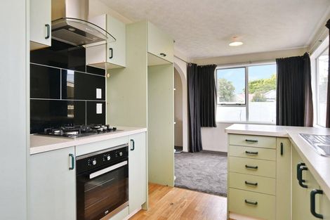 Photo of property in 12 Rangiora Woodend Road, Woodend, 7610