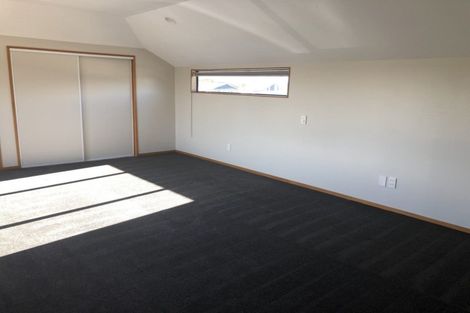 Photo of property in 74b Sinclair Street, New Brighton, Christchurch, 8083