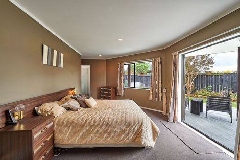 Photo of property in 120 Kelvin Grove Road, Kelvin Grove, Palmerston North, 4414