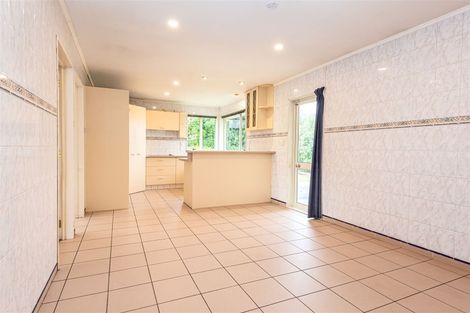 Photo of property in 11 Ti Rakau Drive, Woolston, Christchurch, 8023