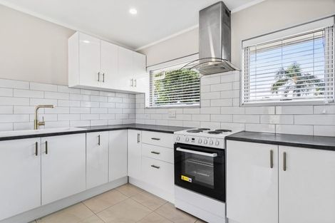 Photo of property in 3/47 Tennessee Avenue, Mangere East, Auckland, 2024