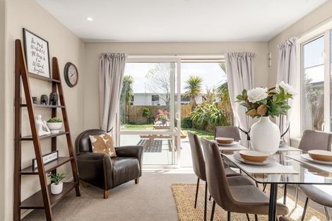 Photo of property in 8 Sienna Court, Aidanfield, Christchurch, 8025