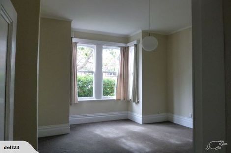 Photo of property in 32 Roy Street, Newtown, Wellington, 6021