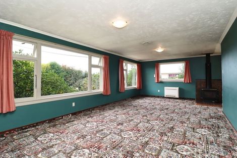 Photo of property in 3 Playfair Drive, Oamaru North, Oamaru, 9400