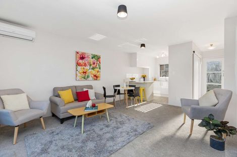 Photo of property in 1/19 Olive Crescent, Papatoetoe, Auckland, 2025