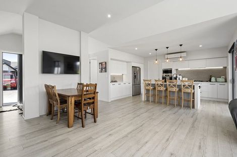 Photo of property in 51 Baxter Michael Crescent, Cambridge, 3434