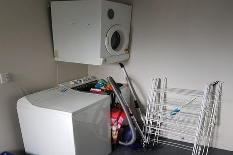 Photo of property in 25/54 Anzac Avenue, Dunedin Central, Dunedin, 9016