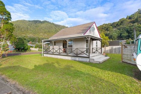 Photo of property in 9 Jury Lane, Pauanui, Hikuai, 3579