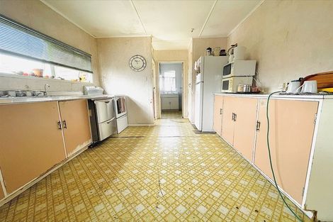 Photo of property in 627 Te Kawa Road, Te Kawa, Te Awamutu, 3873