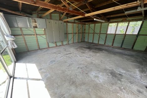 Photo of property in 51 Pembroke Street, Papatoetoe, Auckland, 2025