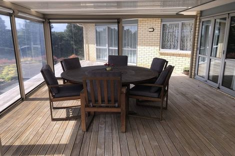 Photo of property in 29 Michel Colombon Close, Maunu, Whangarei, 0110