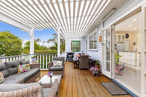 Photo of property in 36 Albany Heights Road, Albany Heights, Albany, 0792