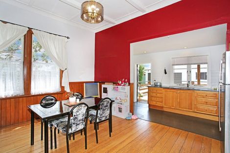 Photo of property in 7 Carr Street, Tuakau, 2121