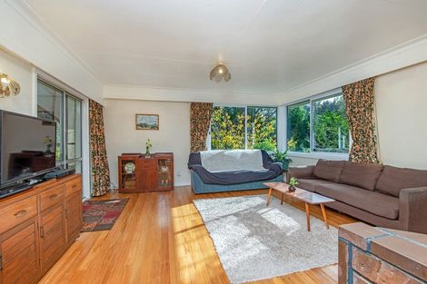 Photo of property in 33 Ettrick Street, Glenross, Dunedin, 9011